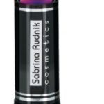 Lippenstift Sabrina Rudnik Nr 19 pink 3,8 g (8385)