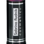 Lippenstift Sabrina Rudnik Nr 21 pink 3,8 g (8387)