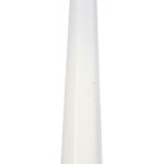 Häkelnadel weiß 12 cm Größe 1,5 mm (1005)