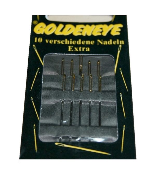 nahnadeln-sticknadeln-set-extra-groszem-goldohr-nickelfrei-10-teilig-1000 Nähnadeln Sticknadeln-Set extra großem Goldöhr nickelfrei 10-teilig (1000)