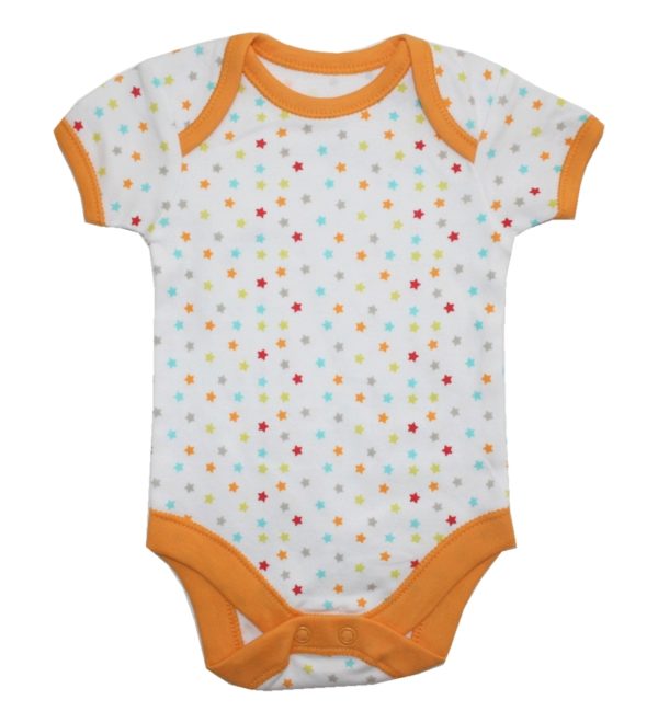 baby-body-babybody-kurzarm-weisz-50-56-0071 Baby Body Babybody kurzarm weiß 50 / 56 (0071)
