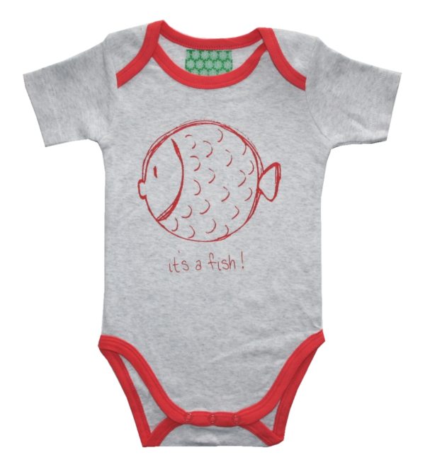 baby-body-babybody-kurzarm-grau-74-80-0078 Baby Body Babybody kurzarm grau 74 / 80 (0078)