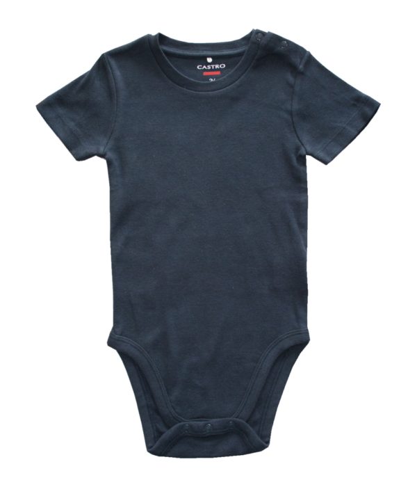 baby-body-babybody-kurzarm-blau-92-98-0109 Baby Body Babybody kurzarm blau 92 / 98 (0109)