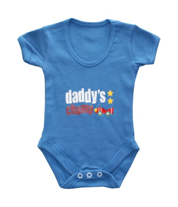 baby-body-babybody-kurzarm-blau-50-56-0110 Baby Body Babybody kurzarm blau 50 / 56 (0110)