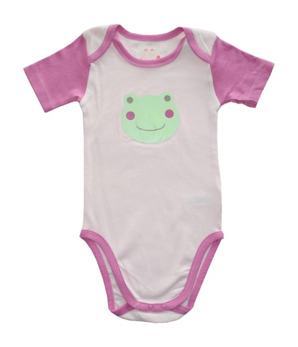 baby-body-babybody-kurzarm-rose-86-92-0123 Baby Body Babybody kurzarm rose 86 / 92 (0123)