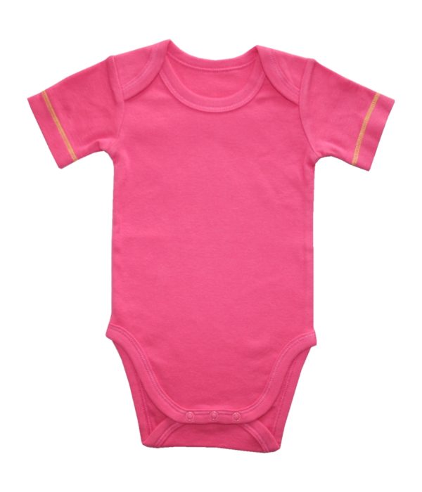 baby-body-babybody-kurzarm-pink-50-56-0125 Baby Body Babybody kurzarm pink 50 / 56 (0125)