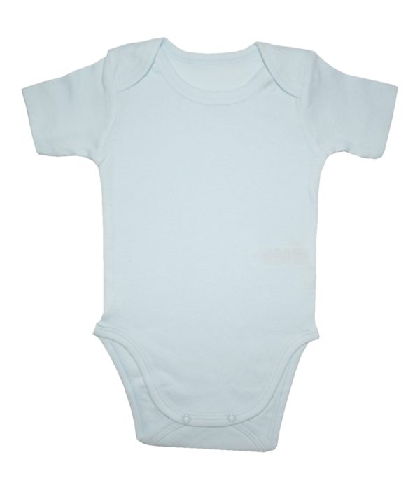 baby-body-babybody-kurzarm-hellblau-62-68-0137 Baby Body Babybody kurzarm hellblau 62 / 68 (0137)