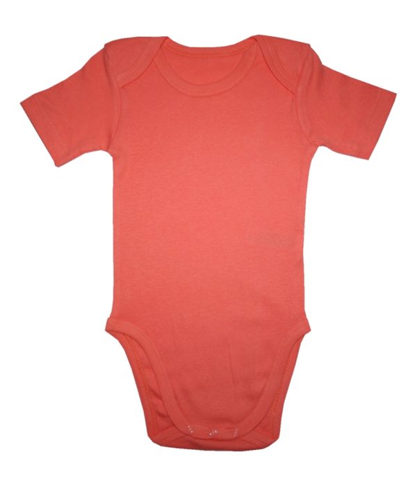 baby-body-babybody-kurzarm-orange-terrakotta-86-92-0139 Baby Body Babybody kurzarm orange terrakotta 86 / 92 (0139)