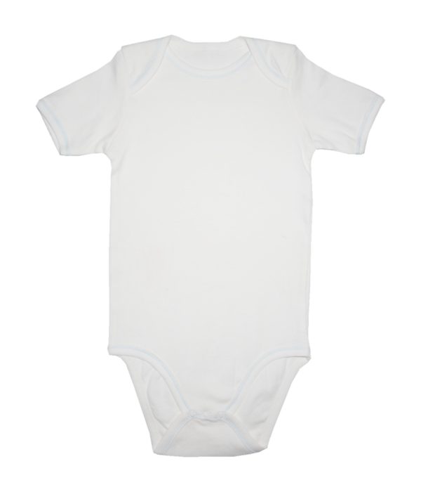 baby-body-babybody-kurzarm-creme-weisz-86-92-0142 Baby Body Babybody kurzarm creme weiß 86 / 92 (0142)