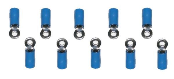 ringstecker-ringkabelstecker-stecker-blau-m3-3-2mm-10-stuck-0007 Ringstecker Ringkabelstecker Stecker blau M3 3,2mm 10 Stück (0007)