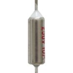 Thermosicherung Temperatursicherung Sicherung 142°C 10A 250V (0019)