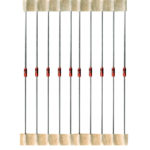 1N4148 Diode Schaltdiode 150 mA 100 V 10 Stück (0010)