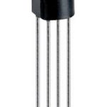 Brückengleichrichter Gleichrichter W10M 1000V 1,5A (0013)