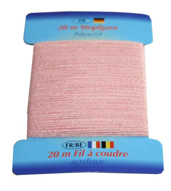 stopfgarn-stopftwist-polyacryl-ne-10-2-20m-haut-aprico-0000 Stopfgarn Stopftwist Polyacryl Ne 10/2 20m haut aprico (0000)