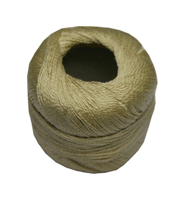 stopftwist-stopfgarn-baumwolle-8-fach-mercerisiert-20-m-beige-0853 Stopftwist Stopfgarn Baumwolle 8-fach mercerisiert 20 m beige (0853)