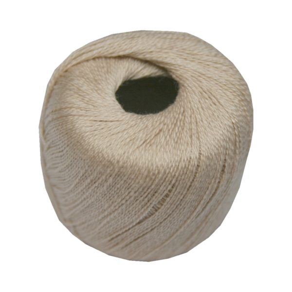 stopftwist-stopfgarn-baumwolle-8-fach-mercerisiert-20-m-beige-0854 Stopftwist Stopfgarn Baumwolle 8-fach mercerisiert 20 m beige (0854)