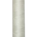 Nähmaschinen Nähgarn 100 m Polyester UNIPOLY 14x2 hellbeige (0121)