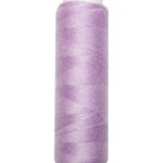 Nähmaschinen Nähgarn 100 m Polyester UNIPOLY 14x2 flieder (0441)