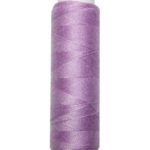 Nähmaschinen Nähgarn 100 m Polyester UNIPOLY 14x2 flieder (0443)