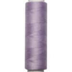 Nähmaschinen Nähgarn 100 m Polyester UNIPOLY 14x2 flieder (0471)