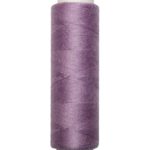 Nähmaschinen Nähgarn 100 m Polyester UNIPOLY 14x2 flieder (0472)