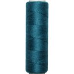 Nähmaschinen Nähgarn 100 m Polyester UNIPOLY 14x2 mint (0568)