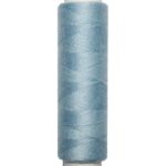 Nähmaschinen Nähgarn 100 m Polyester UNIPOLY 14x2 hellblau (0583)