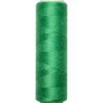 Nähmaschinen Nähgarn 100 m Polyester UNIPOLY 14x2 grün (0617)