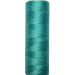Nähmaschinen Nähgarn 100 m Polyester UNIPOLY 14x2 mint grün (0626)