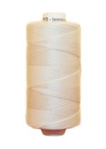 Jeansgarn UNIPOLY 30*3 Polyester 200 m hellbeige (0710)
