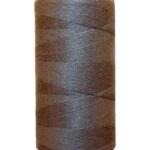 Jeansgarn UNIPOLY 30*3 Polyester 200 m grau (0887)