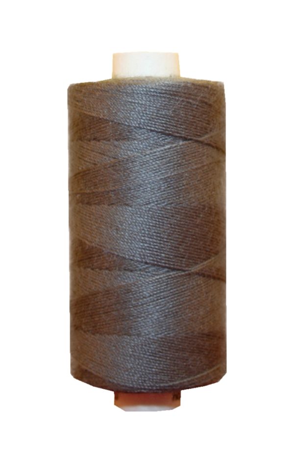 jeansgarn-unipoly-30-3-polyester-200-m-grau-0887 Jeansgarn UNIPOLY 30*3 Polyester 200 m grau (0887)