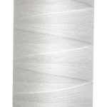 Reihgarn Heftgarn HAGAL STEHOVKA 1000 m weiß (9951)