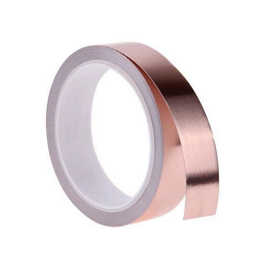 kupferband-25mm-x-4m-selbstklebend-kupferfolie-schnecken-0265 Kupferband 25mm x 4m selbstklebend Kupferfolie Schnecken (0265)