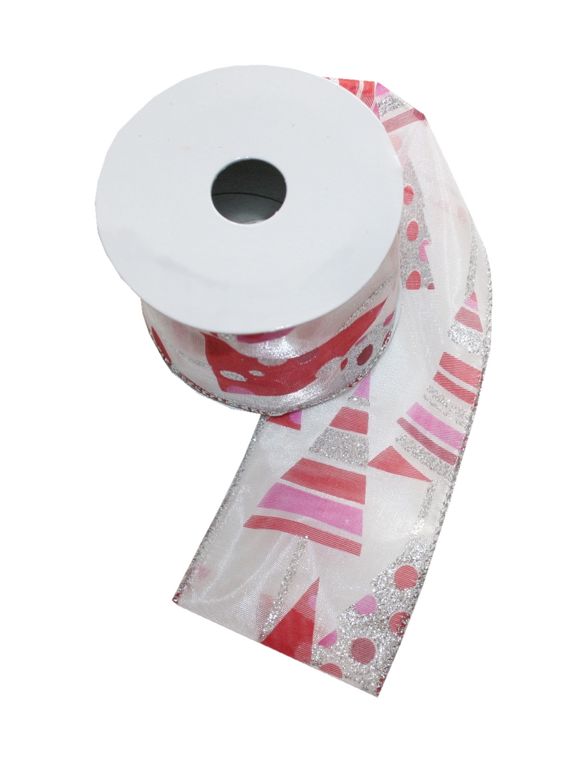 geschenkband-schleifenband-transparent-2-7m-65mm-0035 Geschenkband Schleifenband transparent 2,7m 65mm (0035)