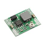 Mini-360 Step-Down-Wandler Spannungsmodul 2A LM2596 (0020)