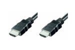 HDMI-Kabel 1,5m HDMI-Stecker nach HDMI-Stecker (0022)
