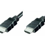HDMI-Kabel 1,5m HDMI-Stecker nach HDMI-Stecker (0022)