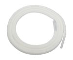 Schuhband Schnürsenkel 1 Paar Arbeitsschuhe 120cm rund weiß (0090)