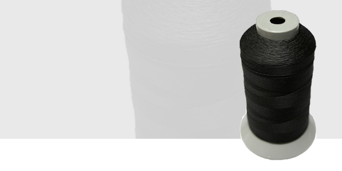 promo-banner-image