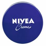 Nivea Creme, 400 ml