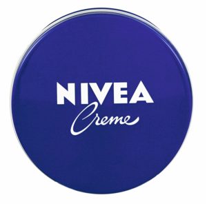 Nivea Creme, 400 ml