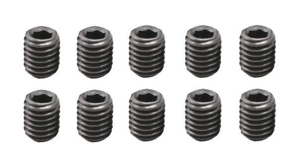 madenschraube-gewindestifte-schraube-m4x3mm-10-stuck-0313 Madenschraube Gewindestifte Schraube M4x3mm 10 Stück (0313)