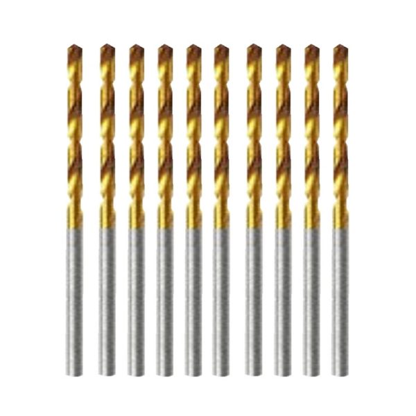 hss-bohrer-0-8mm-titanium-din338n-10-stuck-0004 HSS Bohrer 0,8mm Titanium DIN338N 10 Stück (0004)
