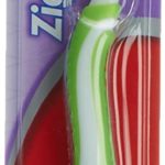 Zahnbürste Colgate Zig Zag Medium