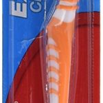 Zahnbürste Colgate Extra Clean