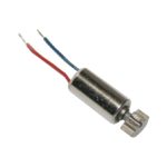 Mini Vibrationsmotor Motor 1,5-3V (0058)
