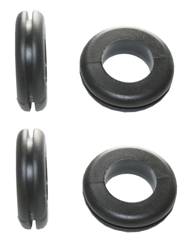 durchgangstullen-kabeldurchfuhrung-kabeldurchlass-14mm-schwarz-4-stuck-0308 Durchgangstüllen Kabeldurchführung Kabeldurchlass 14mm schwarz 4 Stück (0308)