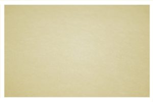 Bastelfilz Filzplatte Filz 20x30cm, Stärke 0,9mm creme (0008)