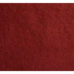Bastelfilz Filzplatte Filz 20x30cm, Stärke 0,9mm bordaux rot (0018)